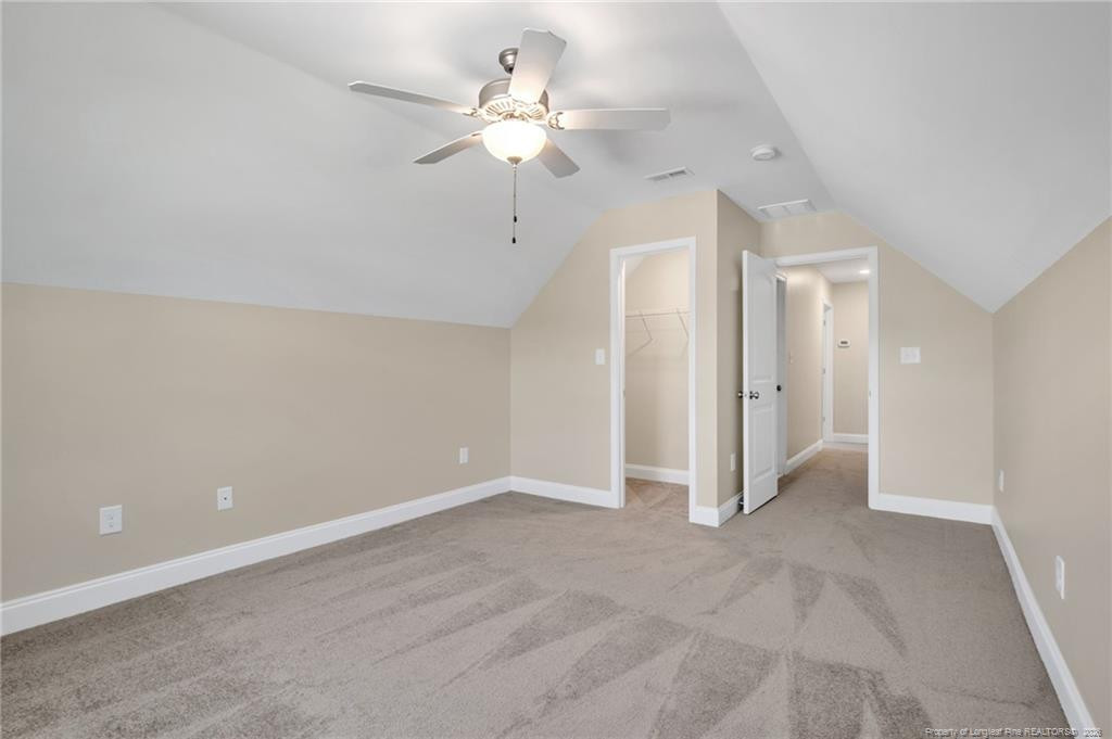 3729 Glencourse Way Property Photo 37