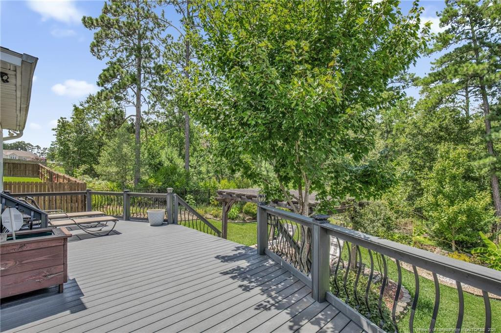 3729 Glencourse Way Property Photo 39