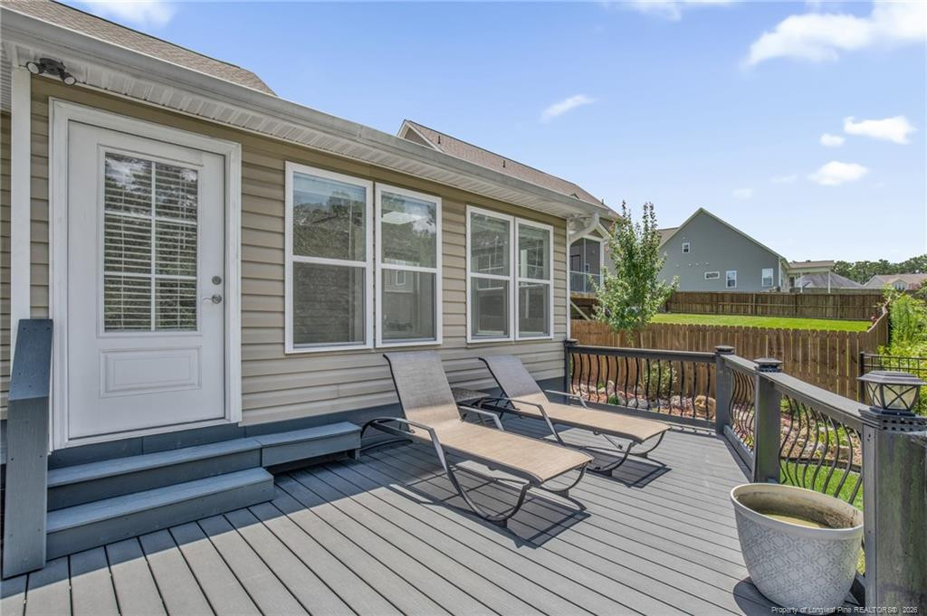 3729 Glencourse Way Property Photo 40