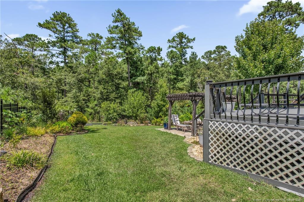 3729 Glencourse Way Property Photo 43