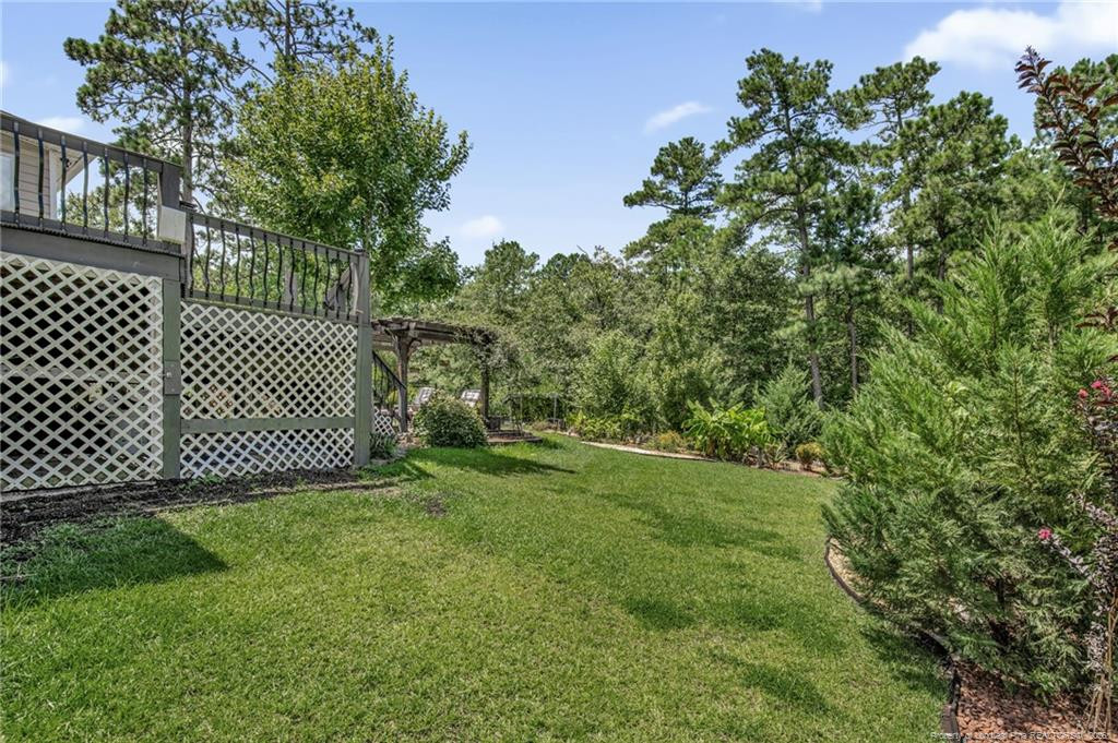 3729 Glencourse Way Property Photo 47