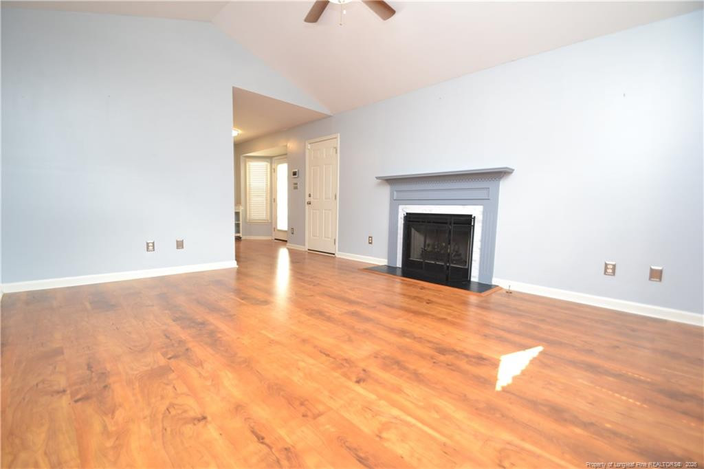 5909 Royal Coach Court Property Photo 2