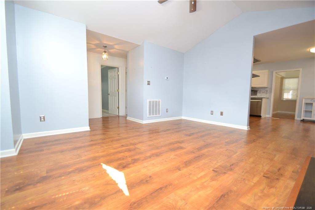 5909 Royal Coach Court Property Photo 3