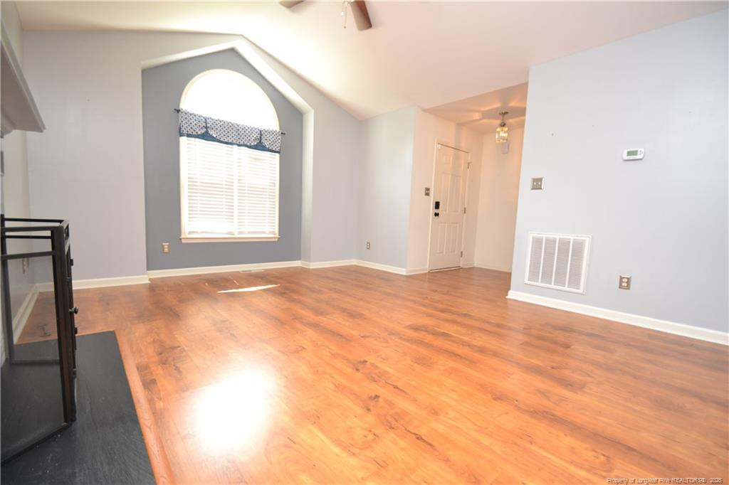 5909 Royal Coach Court Property Photo 4