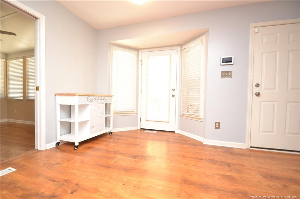 5909 Royal Coach Court Property Photo 6