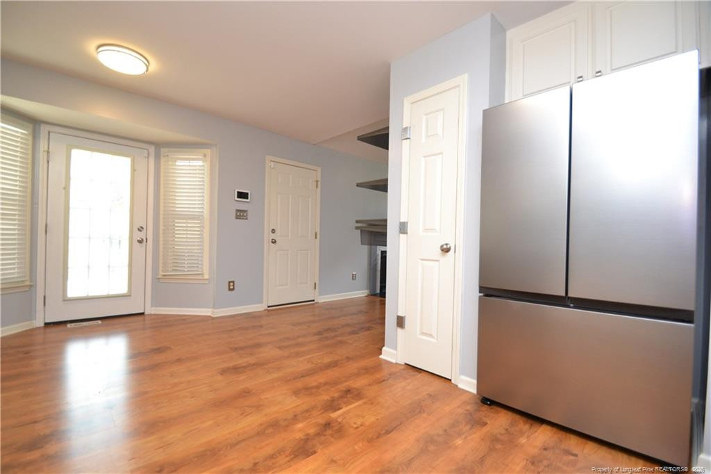 5909 Royal Coach Court Property Photo 9