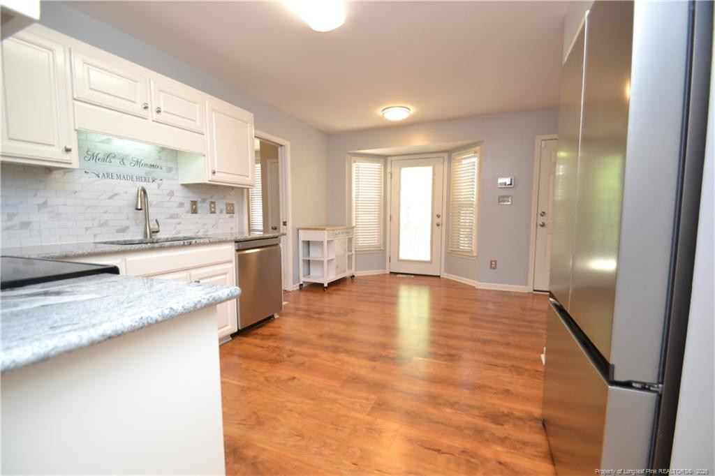 5909 Royal Coach Court Property Photo 10