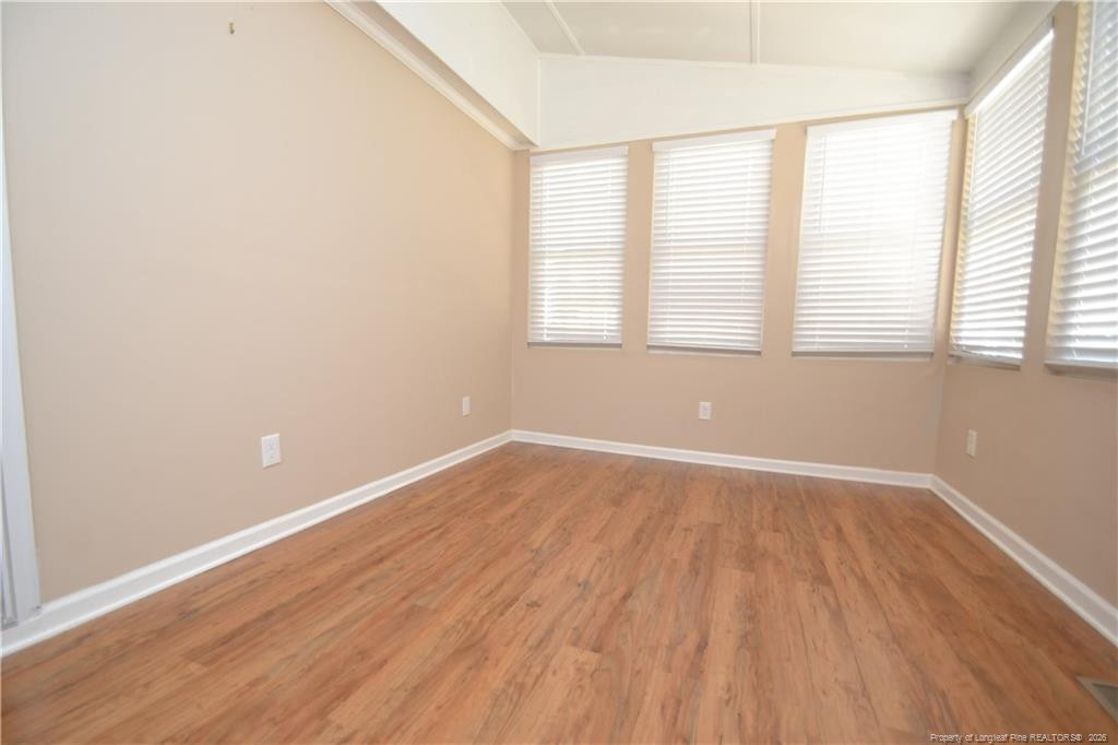 5909 Royal Coach Court Property Photo 11