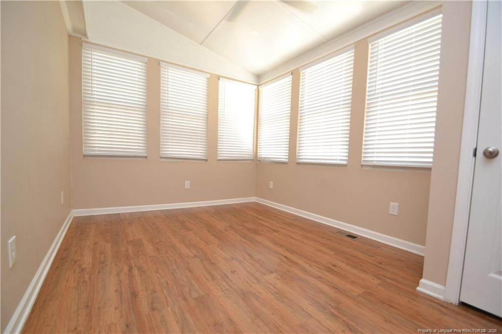 5909 Royal Coach Court Property Photo 12