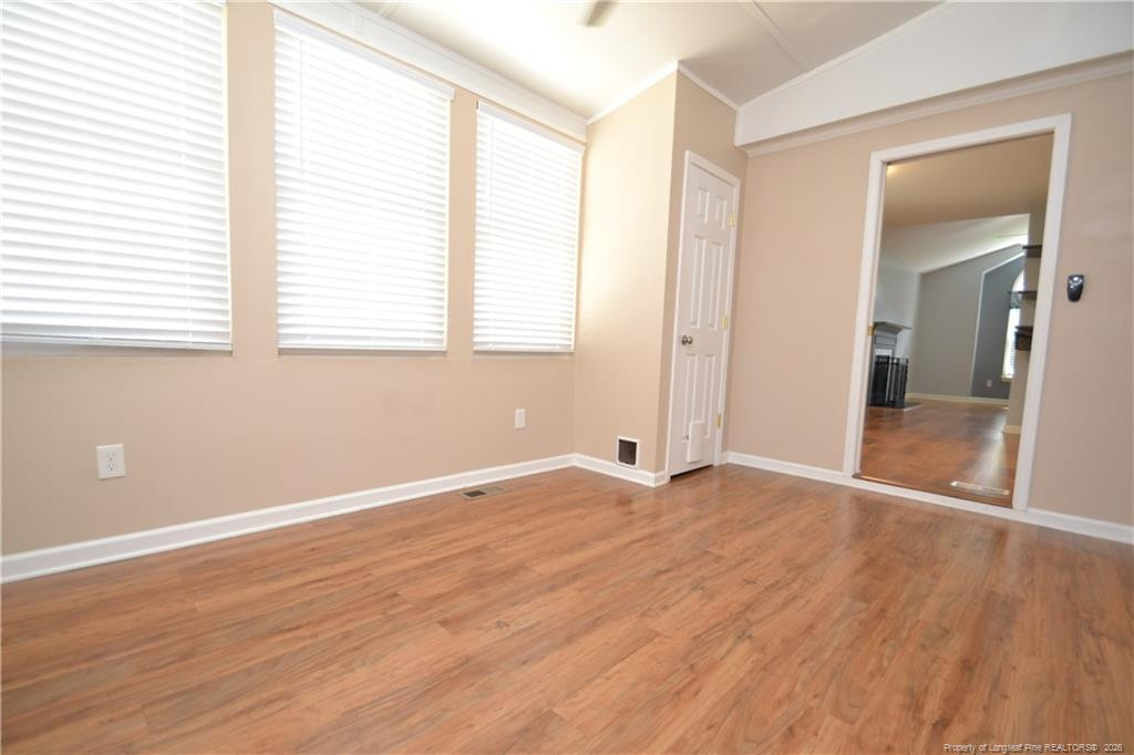 5909 Royal Coach Court Property Photo 13