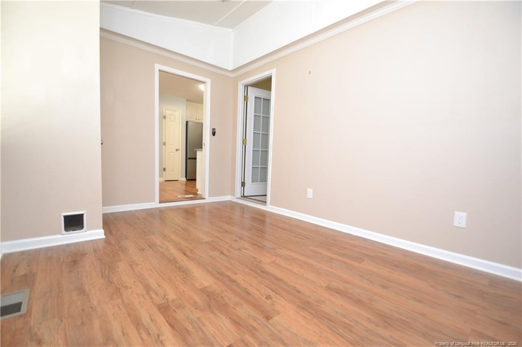 5909 Royal Coach Court Property Photo 14
