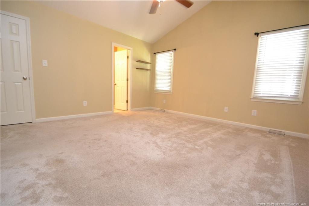 5909 Royal Coach Court Property Photo 15