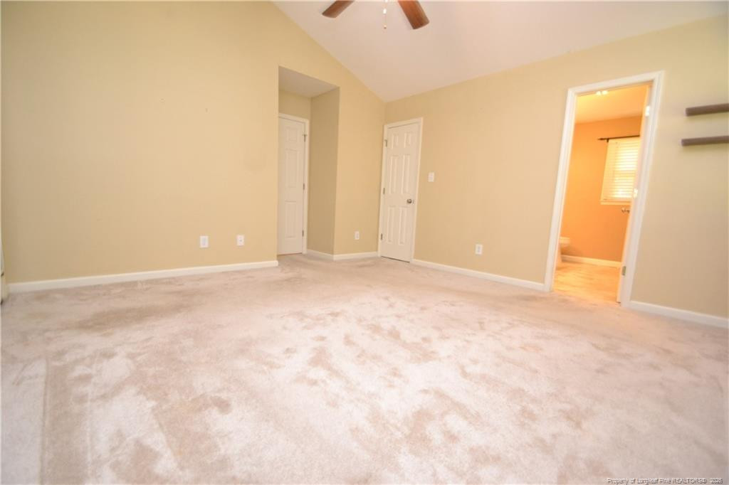 5909 Royal Coach Court Property Photo 16