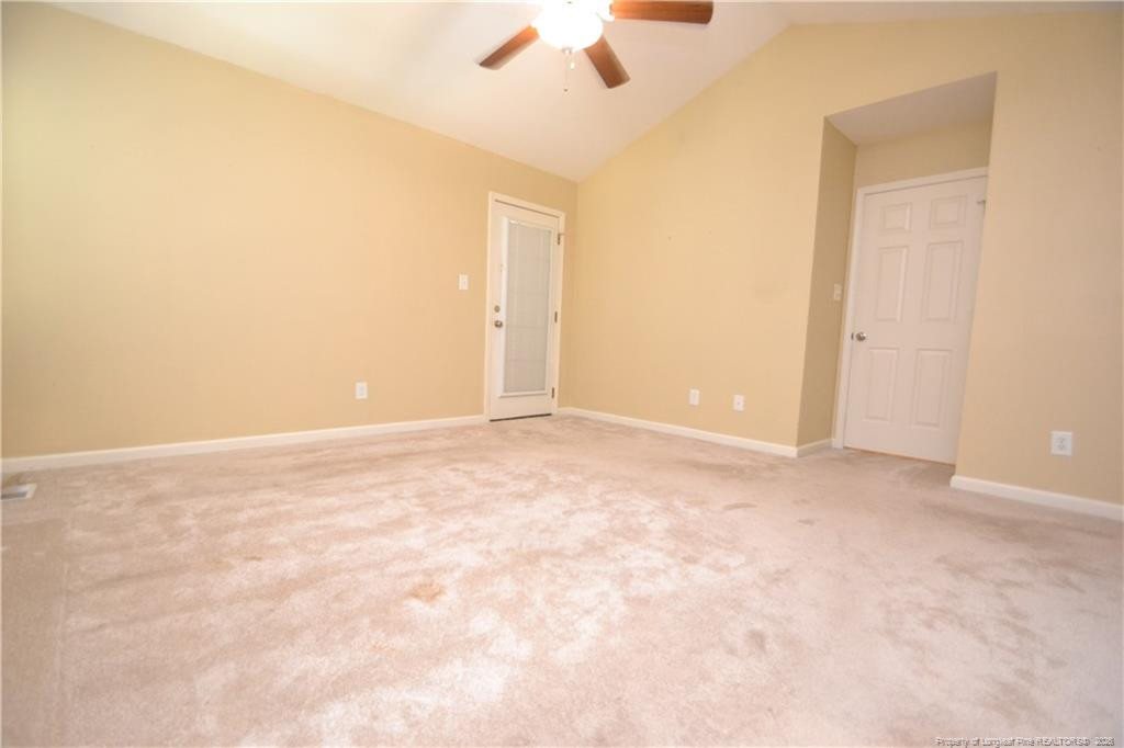 5909 Royal Coach Court Property Photo 17
