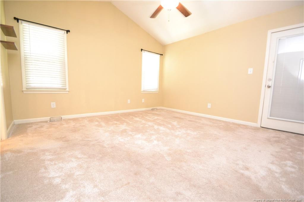 5909 Royal Coach Court Property Photo 18
