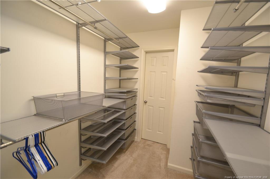 5909 Royal Coach Court Property Photo 19