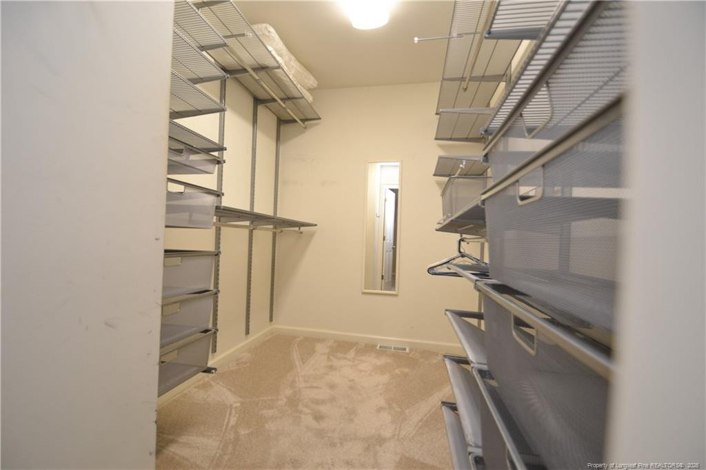 5909 Royal Coach Court Property Photo 20