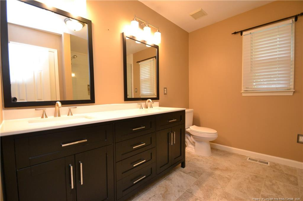 5909 Royal Coach Court Property Photo 21