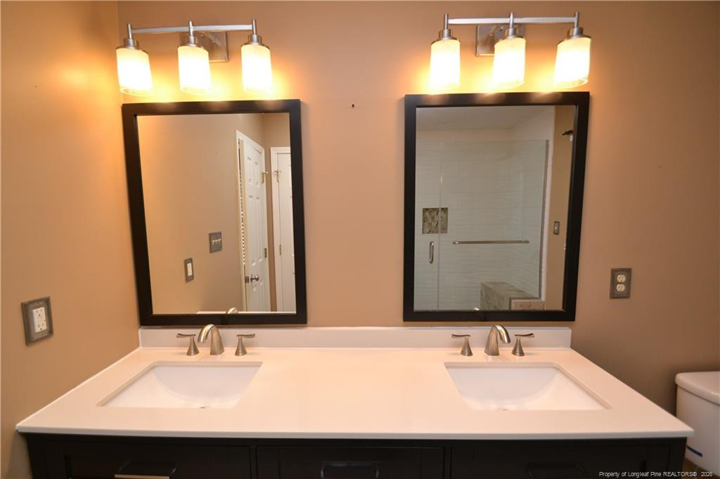 5909 Royal Coach Court Property Photo 22