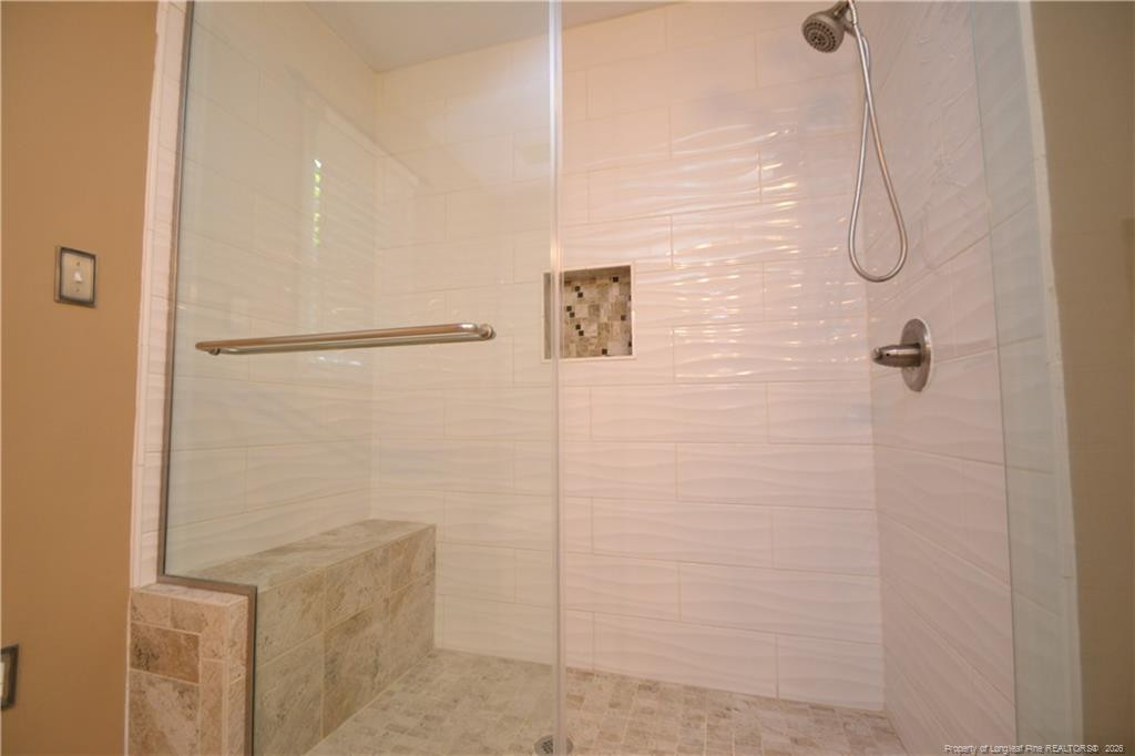 5909 Royal Coach Court Property Photo 23