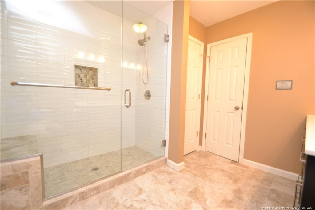 5909 Royal Coach Court Property Photo 24