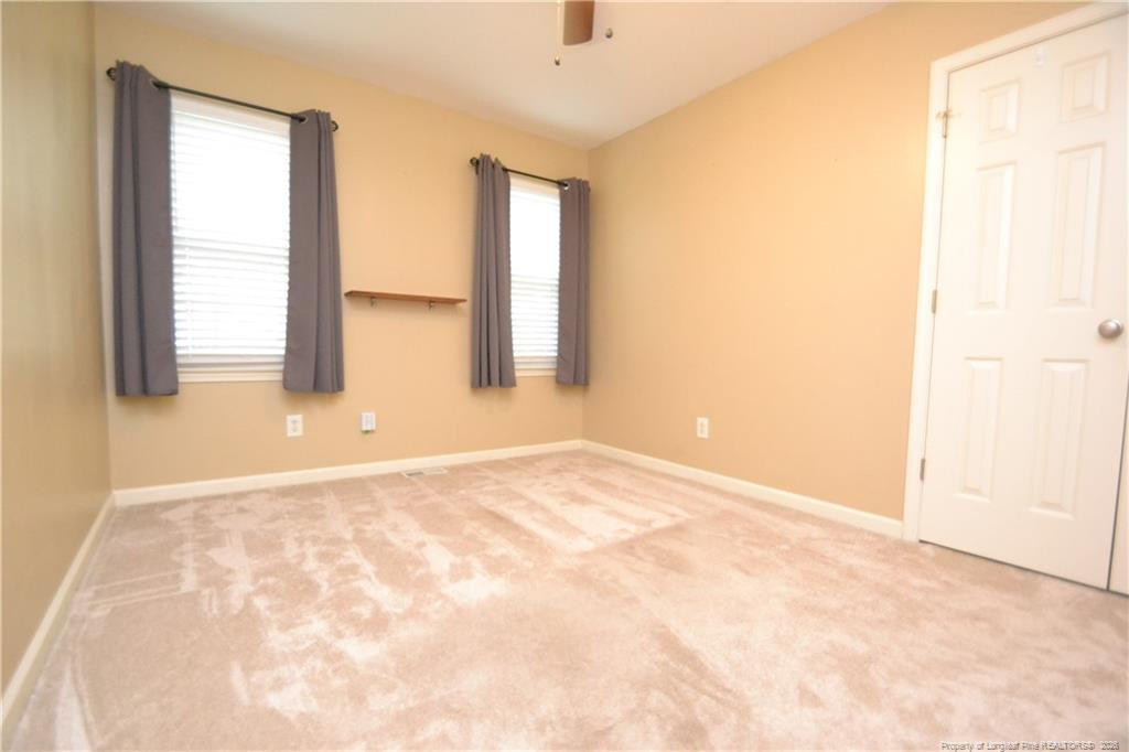 5909 Royal Coach Court Property Photo 26