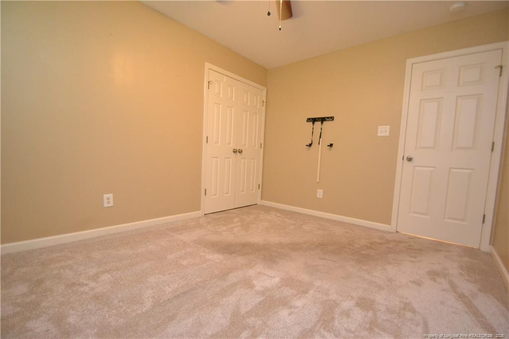 5909 Royal Coach Court Property Photo 27
