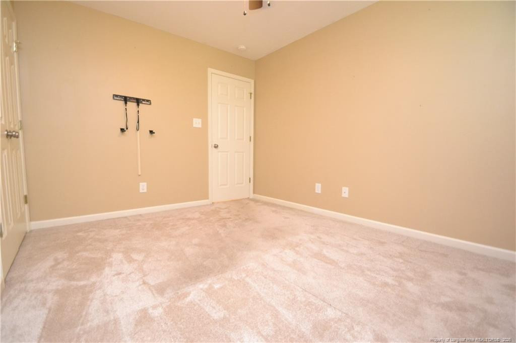 5909 Royal Coach Court Property Photo 28