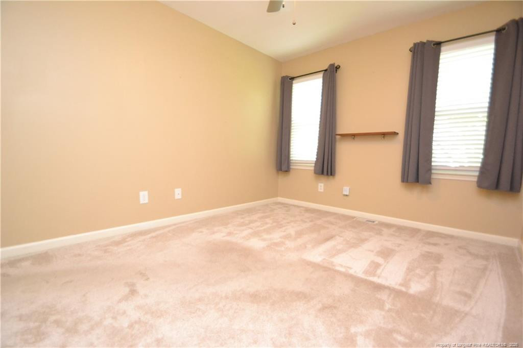 5909 Royal Coach Court Property Photo 29