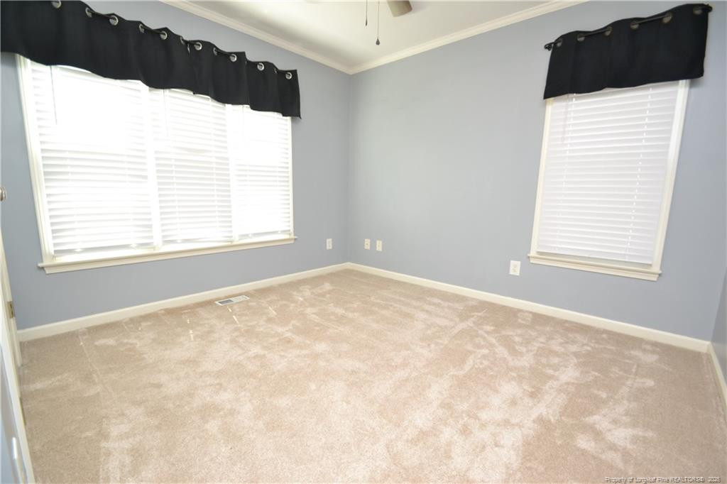 5909 Royal Coach Court Property Photo 30