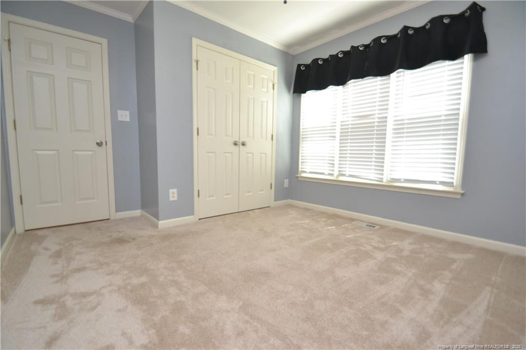 5909 Royal Coach Court Property Photo 31