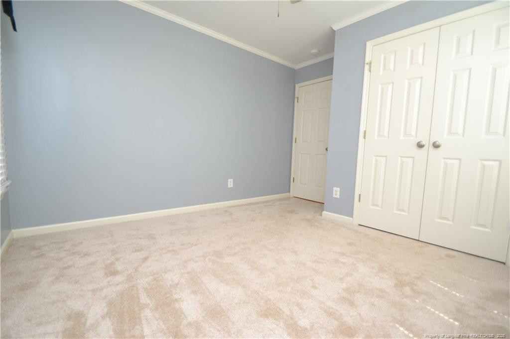 5909 Royal Coach Court Property Photo 32