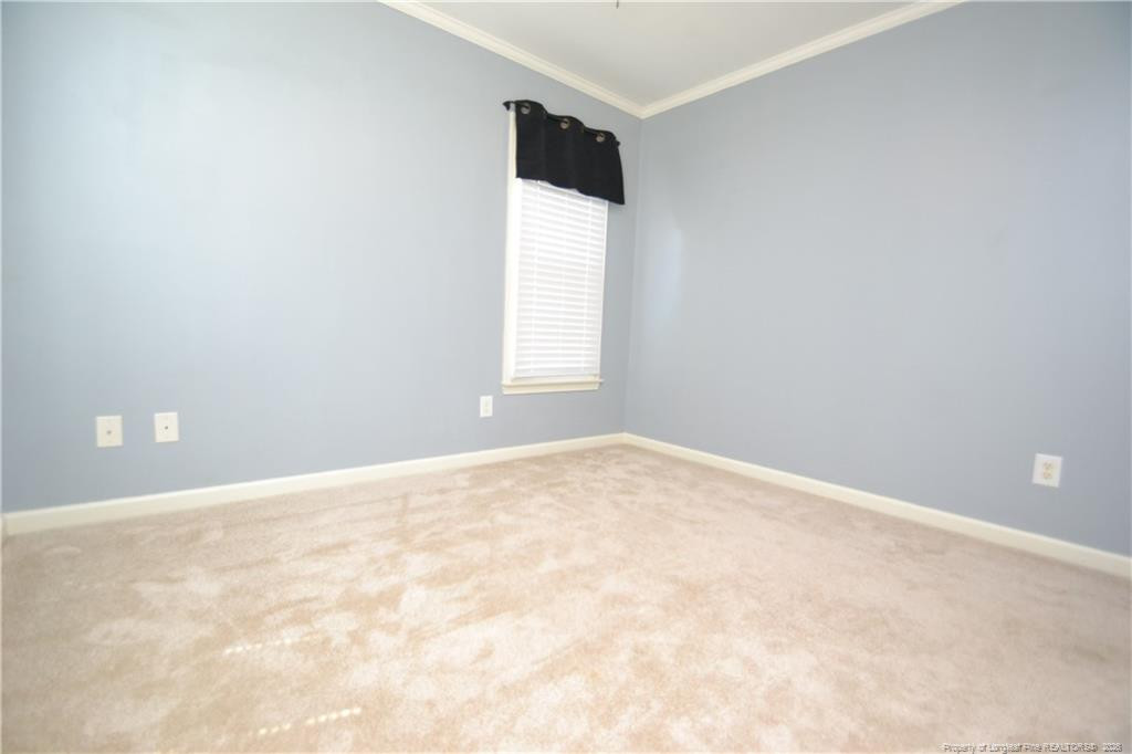 5909 Royal Coach Court Property Photo 33