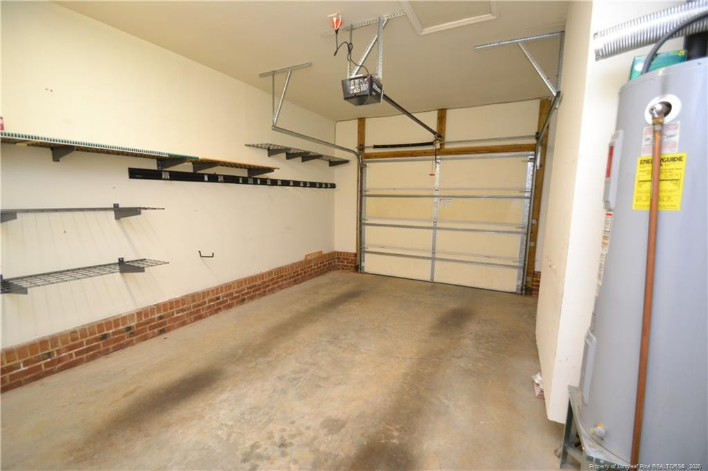5909 Royal Coach Court Property Photo 35