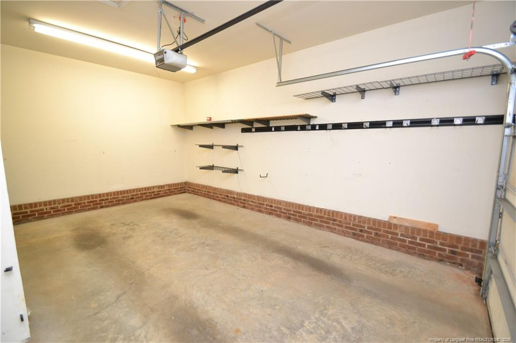 5909 Royal Coach Court Property Photo 37