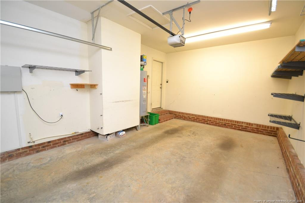5909 Royal Coach Court Property Photo 38