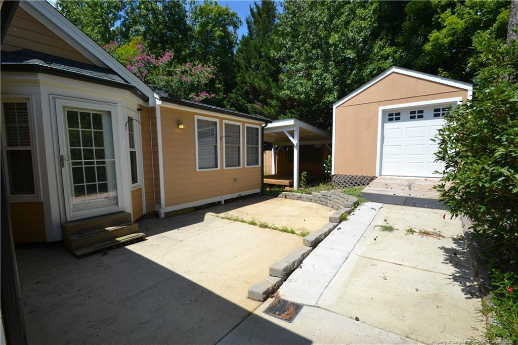 5909 Royal Coach Court Property Photo 39
