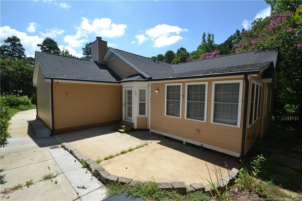 5909 Royal Coach Court Property Photo 40