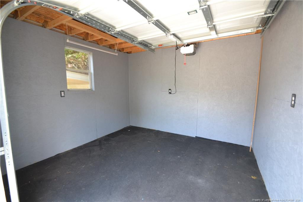 5909 Royal Coach Court Property Photo 41