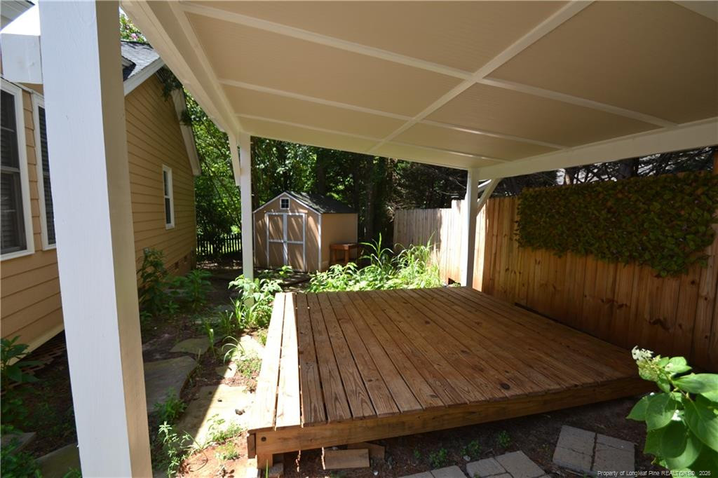 5909 Royal Coach Court Property Photo 42