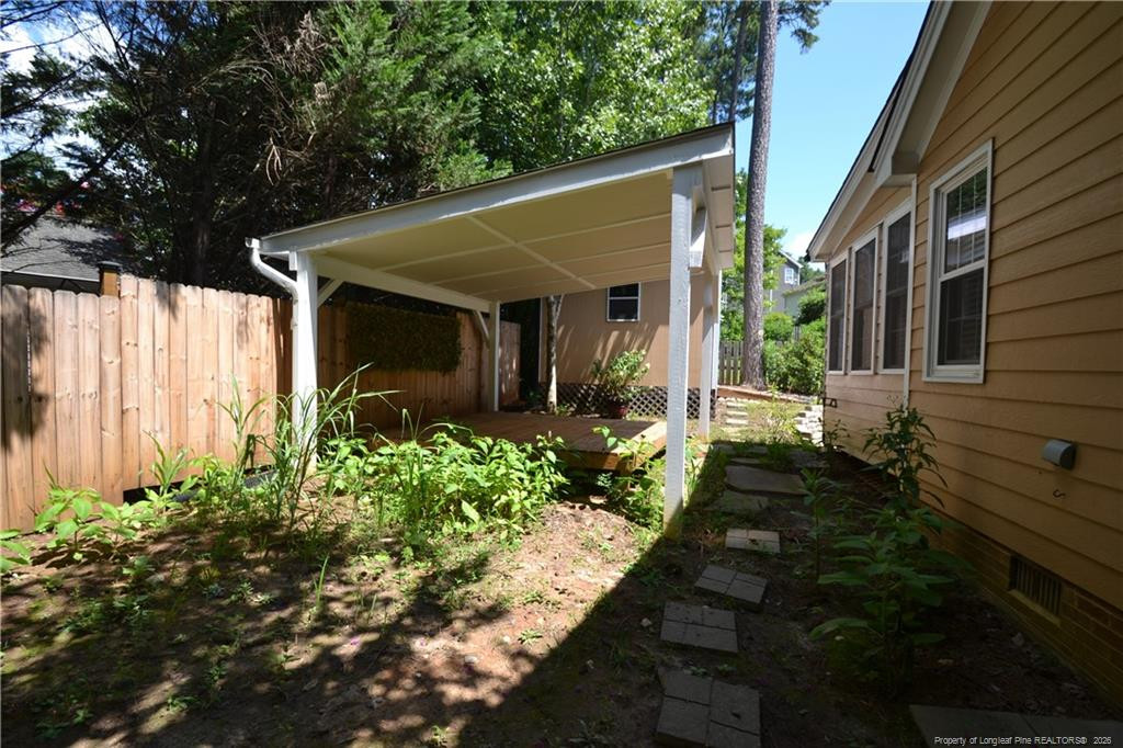 5909 Royal Coach Court Property Photo 43