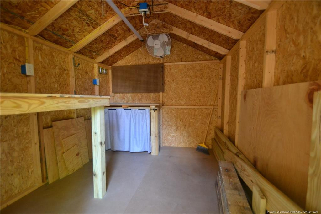 5909 Royal Coach Court Property Photo 44