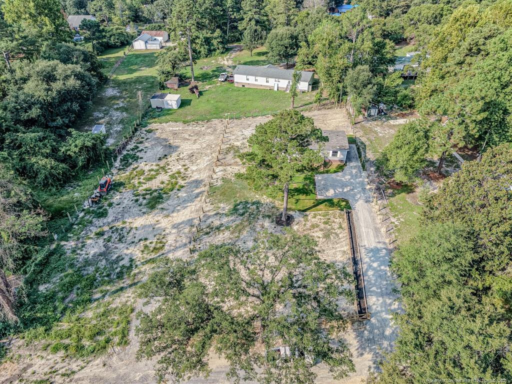106 C E Beair Lane Property Photo 2
