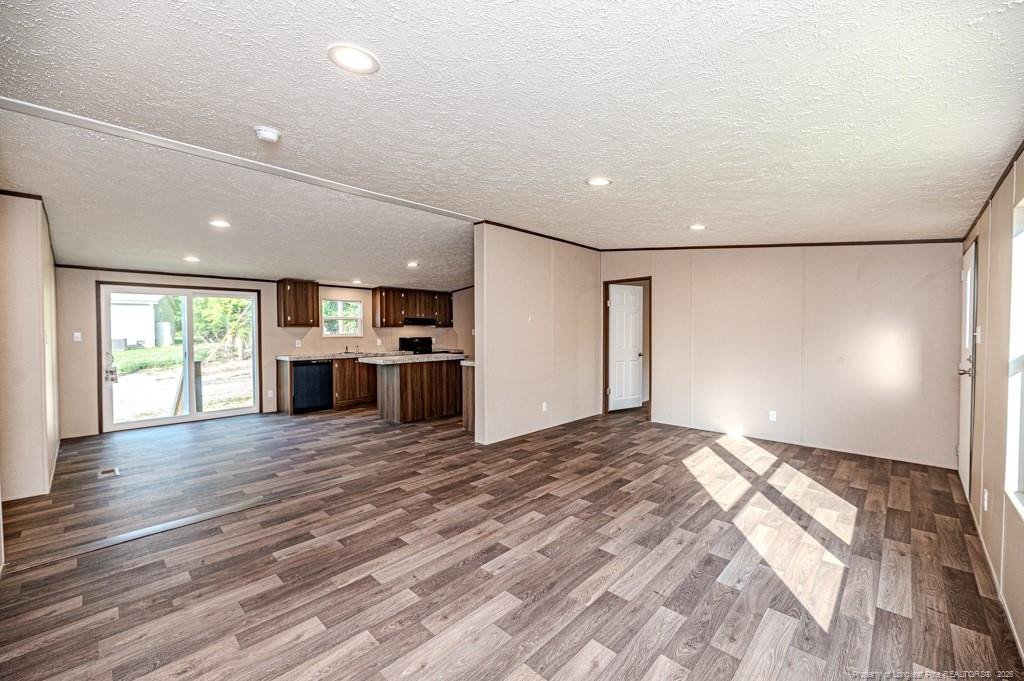 106 C E Beair Lane Property Photo 6