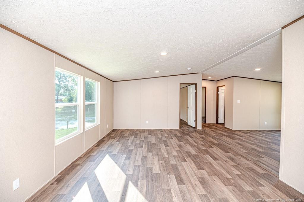 106 C E Beair Lane Property Photo 8