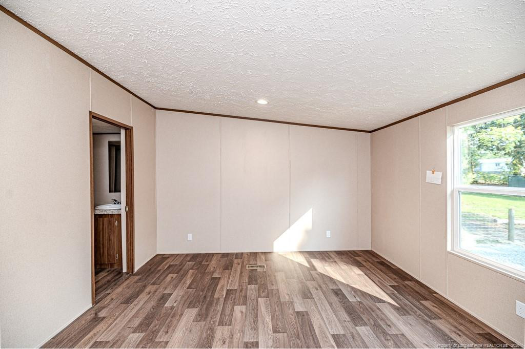 106 C E Beair Lane Property Photo 18