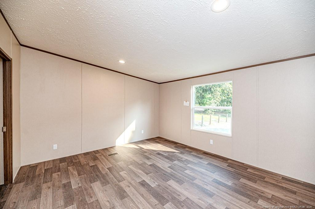 106 C E Beair Lane Property Photo 19