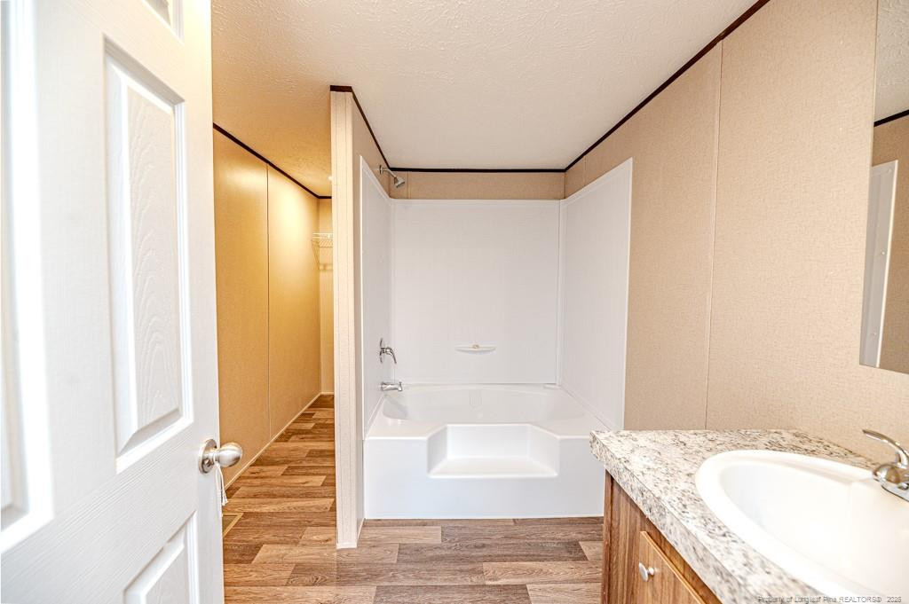 106 C E Beair Lane Property Photo 20