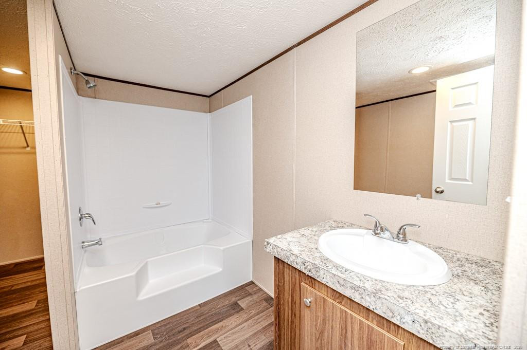 106 C E Beair Lane Property Photo 21