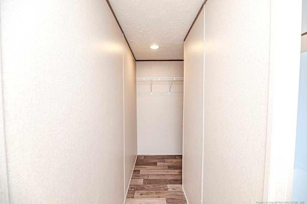 106 C E Beair Lane Property Photo 23